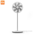 Xiaomi Mijia Smart stehend Fan Mi Home App